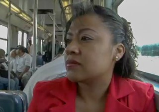 Janina Möbius- Lotería