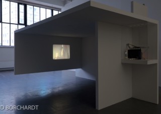 Bojan Sarcevic- Only after DarkBojan Sarcevic- Only after Dark