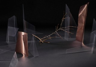 Bojan Sarcevic- Only after DarkBojan Sarcevic- Only after Dark