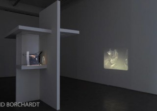 Bojan Sarcevic- Only after Dark