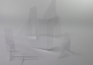 Bojan Sarcevic- Only after DarkBojan Sarcevic- Only after Dark