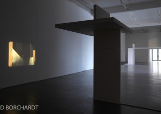 Bojan Sarcevic- Only after DarkBojan Sarcevic- Only after Dark