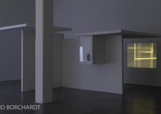 Bojan Sarcevic- Only after DarkBojan Sarcevic- Only after Dark