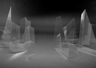 Bojan Sarcevic- Only after DarkBojan Sarcevic- Only after Dark