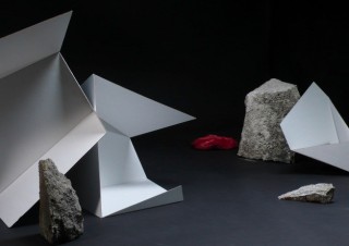 Bojan Sarcevic- Only after DarkBojan Sarcevic- Only after Dark