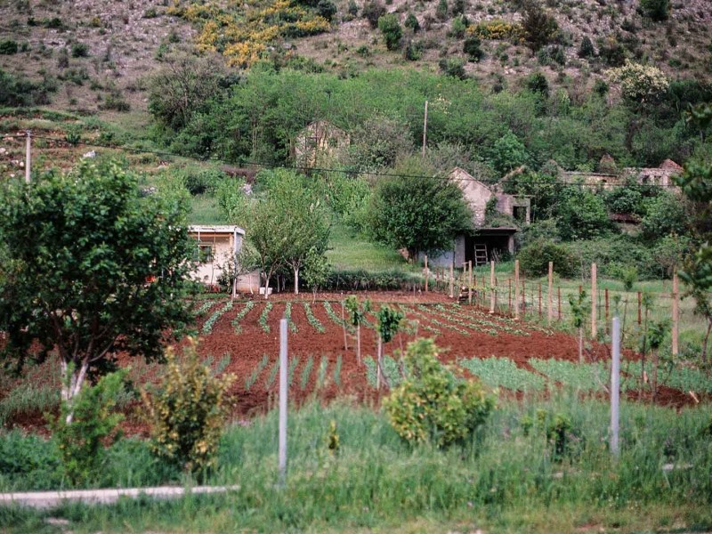 Bosnien und Herzegowina