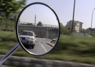 Cause I’m caught between yes and no