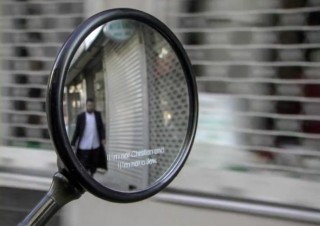 I’m not Christian and I’m not a Jew