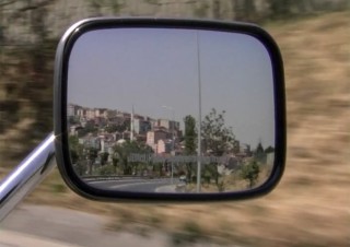 Did I say something true?