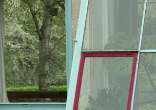 Moira Zoitl- Küchentorso