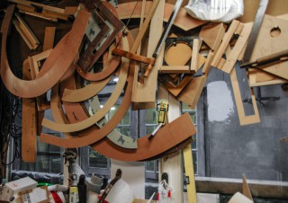 Tischlerei Wahrendorf