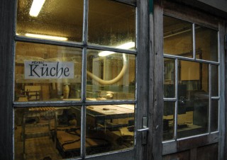 Tischlerei Wahrendorf