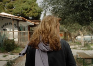 Clarissa Thieme: RESORT